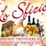 Lo Sfizio Srls