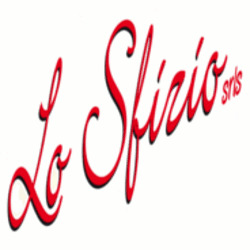 LO SFIZIO SRLS