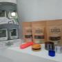 Gallery Cliente