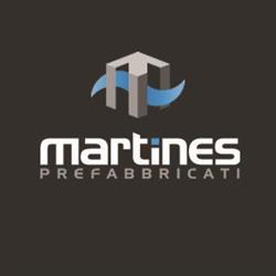 Prefabbricati Martines Eco