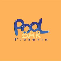 Pool Bar