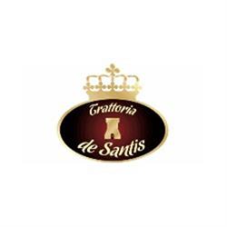 Trattoria De Santis