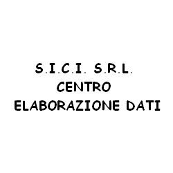 S.I.C.I. SRL