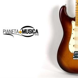 Pianeta Musica Erba