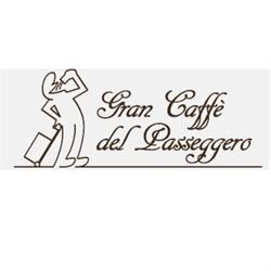 Gran Caffe' del Passeggero