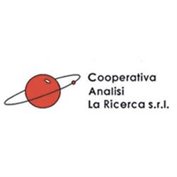 Cooperativa Analisi La Ricerca