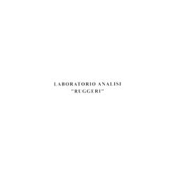 Laboratorio Analisi Ruggeri