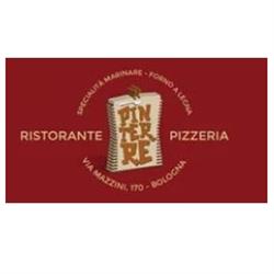 Ristorante Pizzeria Pinterrè