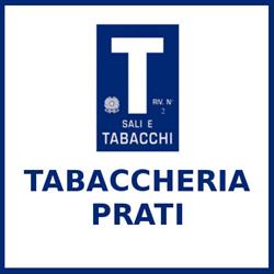 Tabaccheria Prati