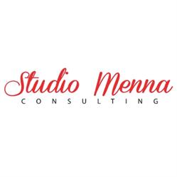 Studio Menna Consulting