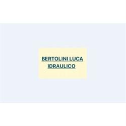 Luca Bertolini Idraulico