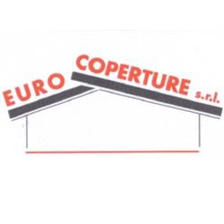 Eurocoperture