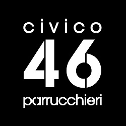 Civico 46 Parrucchieri