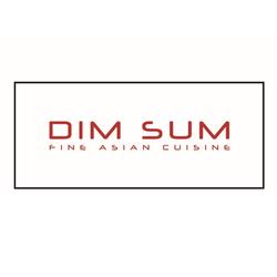 Dim Sum Fine Asian Cuisine