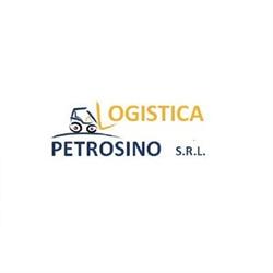 Logistica Petrosino