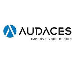 Audaces Europe