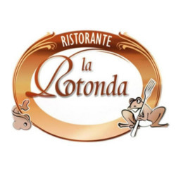 La Rotonda