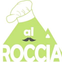 Ristorante Al Roccia