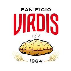 Panificio Virdis