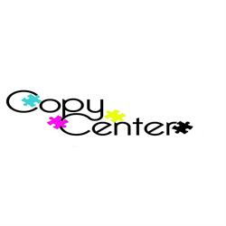 Copy Center