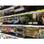 Mega Shop