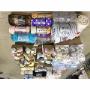 Mega Shop