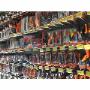 Mega Shop