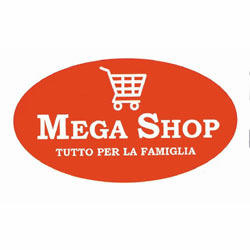 Mega Shop