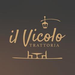 Ristorante Pizzeria Il Vicolo