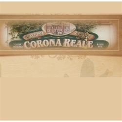 Corona Reale