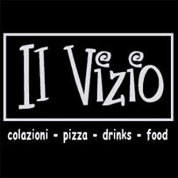 Il Vizio Pizzeria Ristobar
