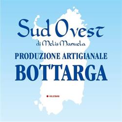 Sud Ovest Bottarga e Affumicati
