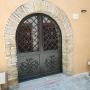 Osteria del Corso