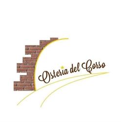 Osteria del Corso