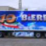 Bierreti