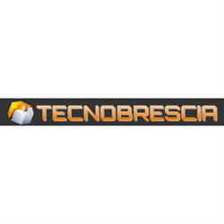 Tecnobrescia