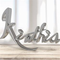 Kinthia Bag