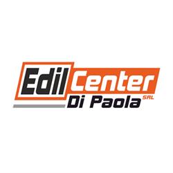 Edil Center