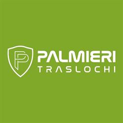 Traslochi Palmieri