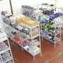 Gallery Cliente