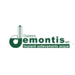 Demontis Cesare