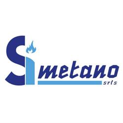 S.I. Metano