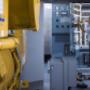 'Officina Meccanica Scaccia Foto