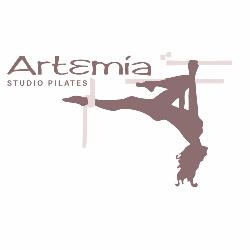 A.S.D. Studio Pilates Artemìa