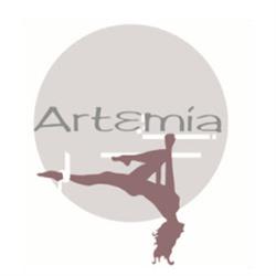 A.S.D. Studio Pilates Artemia