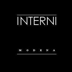 Interni Modena
