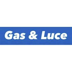 Gas e Luce