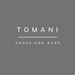 Tomani Pelletterie