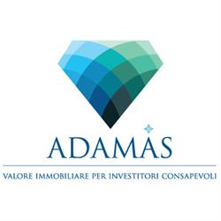 Adamas Invest