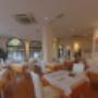 La Sala